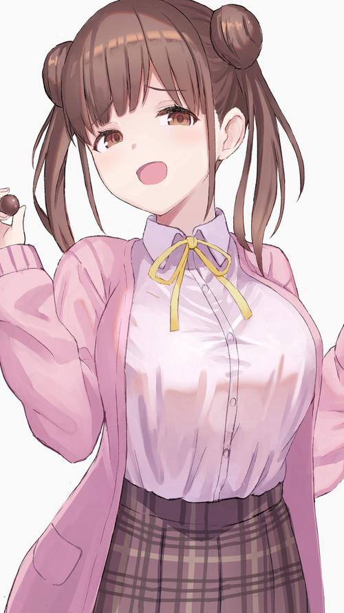 漫画分类介绍