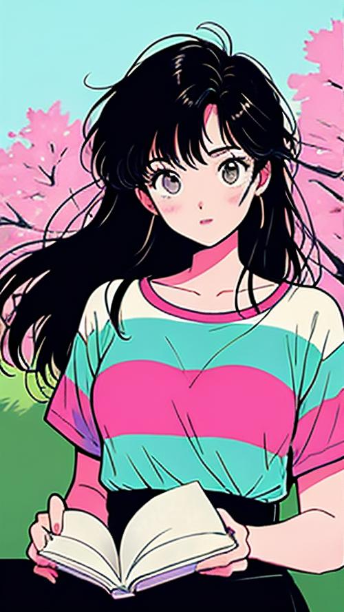 热门漫画趋势