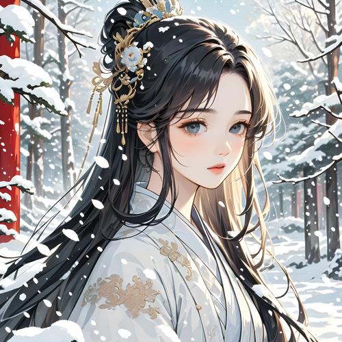 漫画分类介绍