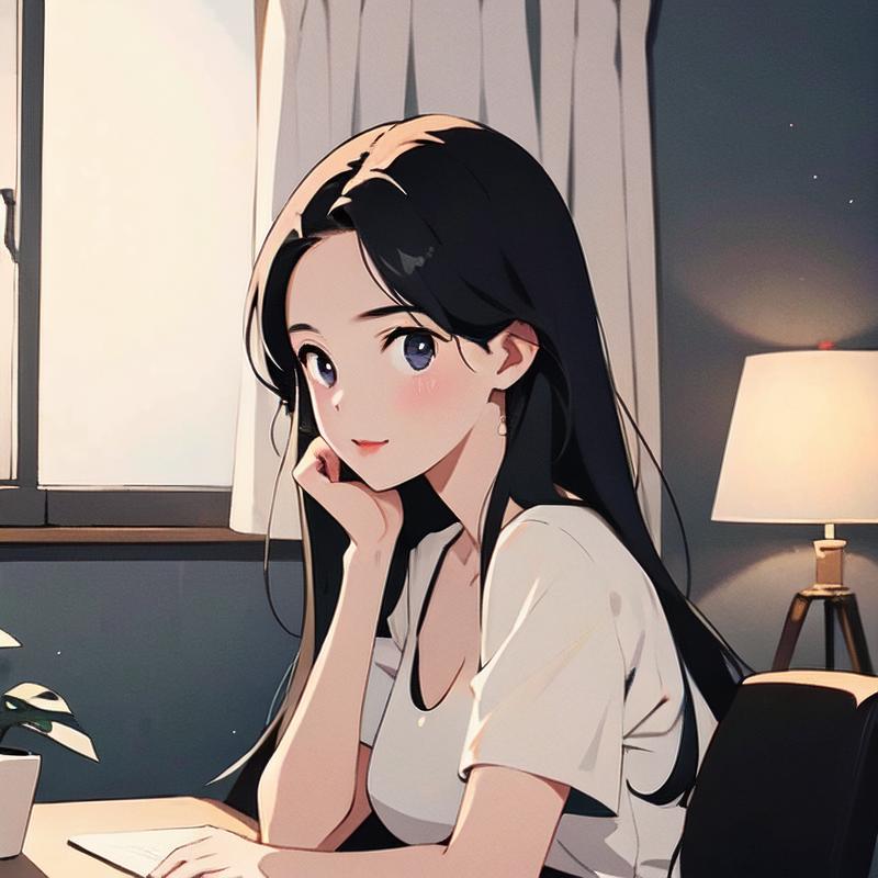 赤焰纪元