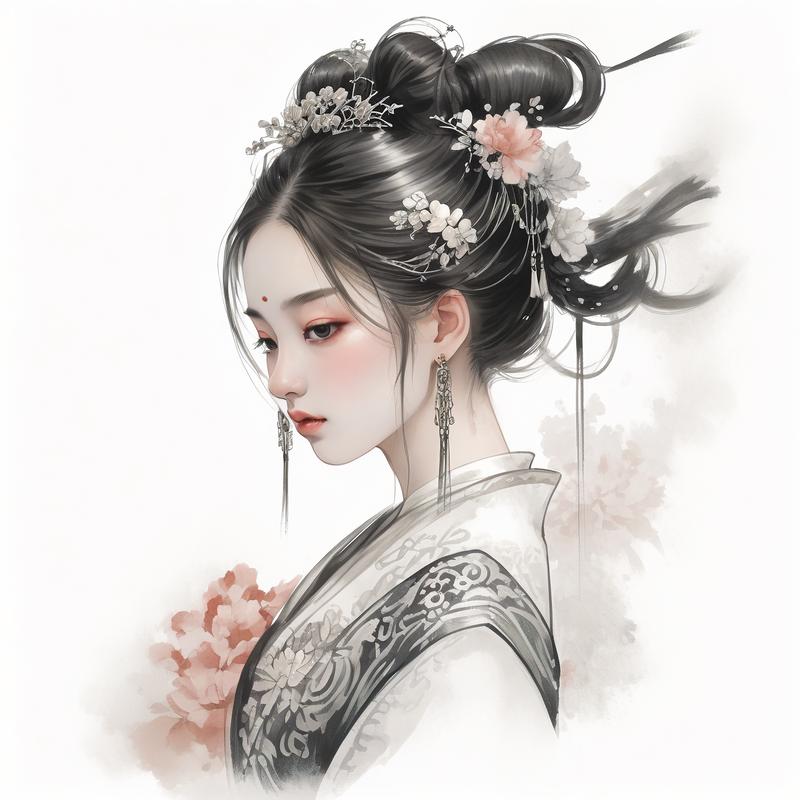 热门漫画趋势