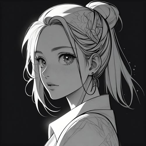 赤焰纪元