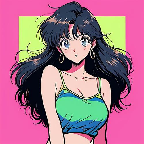 热门漫画趋势