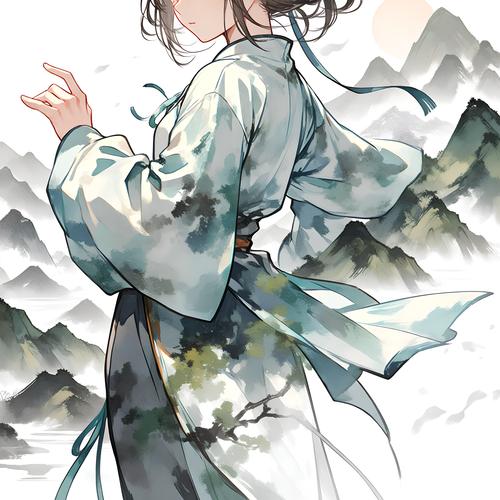 漫画阅读内容