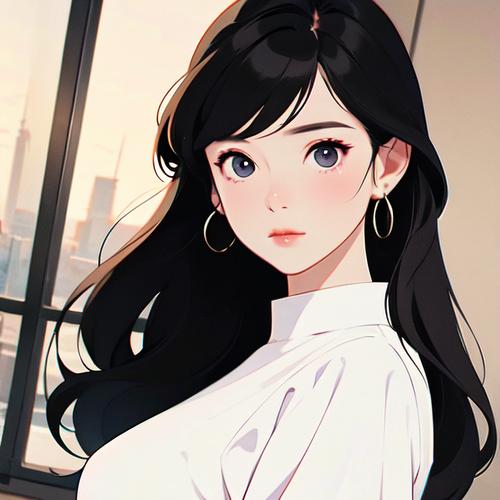 热门漫画趋势