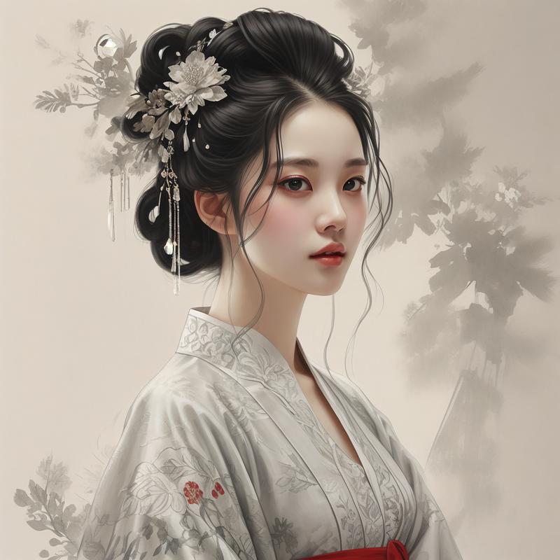 深海回声