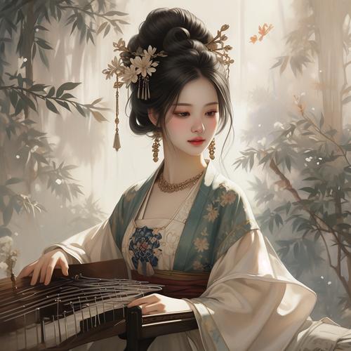 星辰旅途