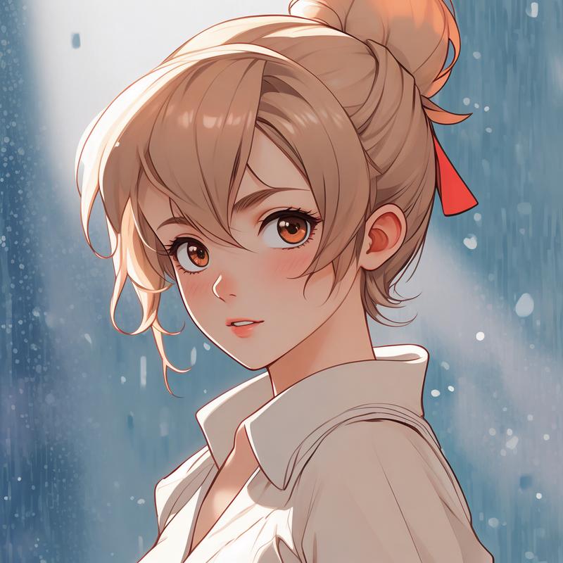长夜之后