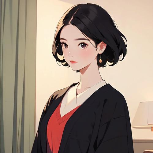 天穹之门