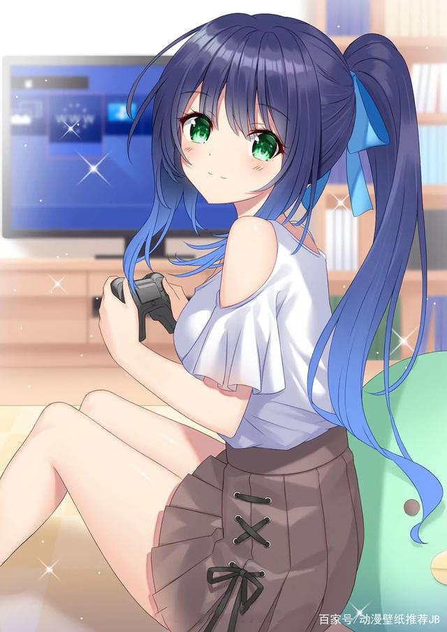 天穹之门