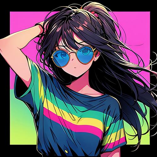 深海回声