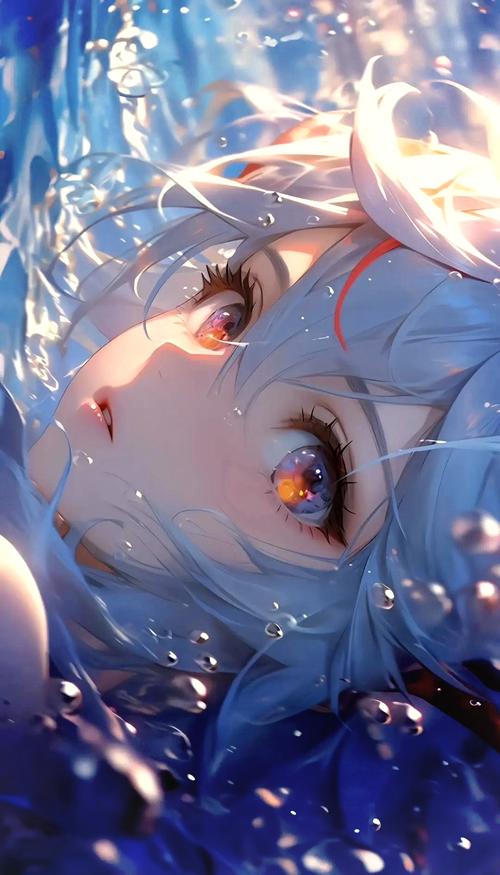 漫画分类介绍