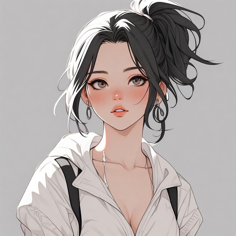 异界旅人