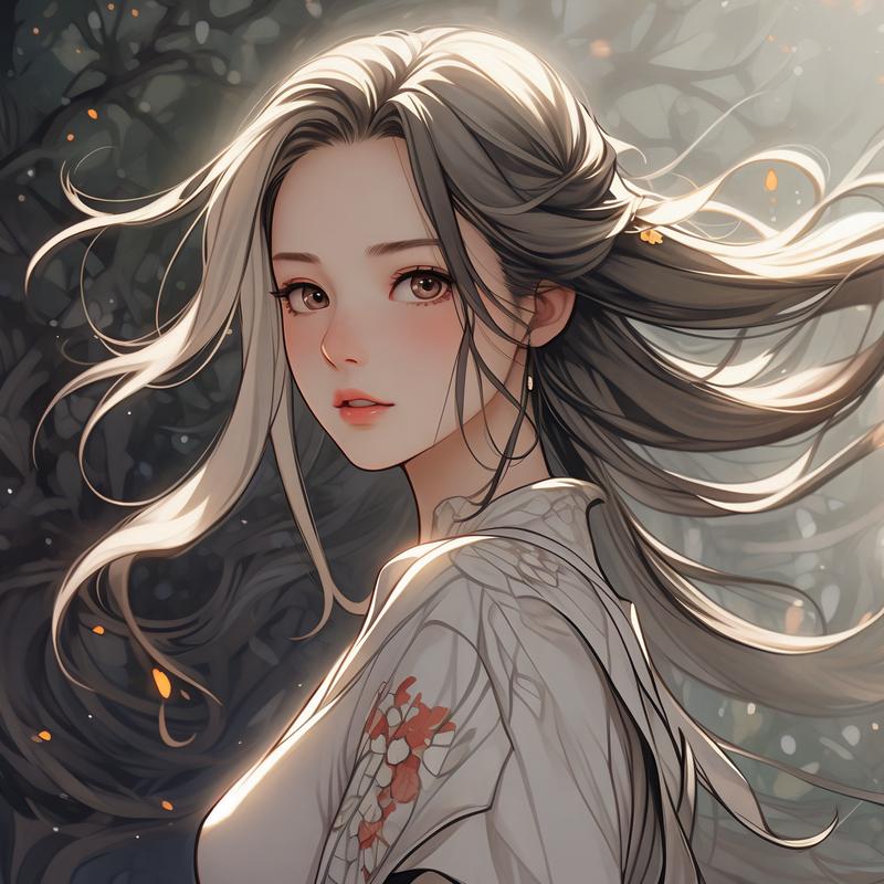 山海异闻录