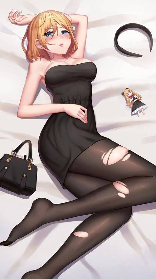 漫画阅读内容