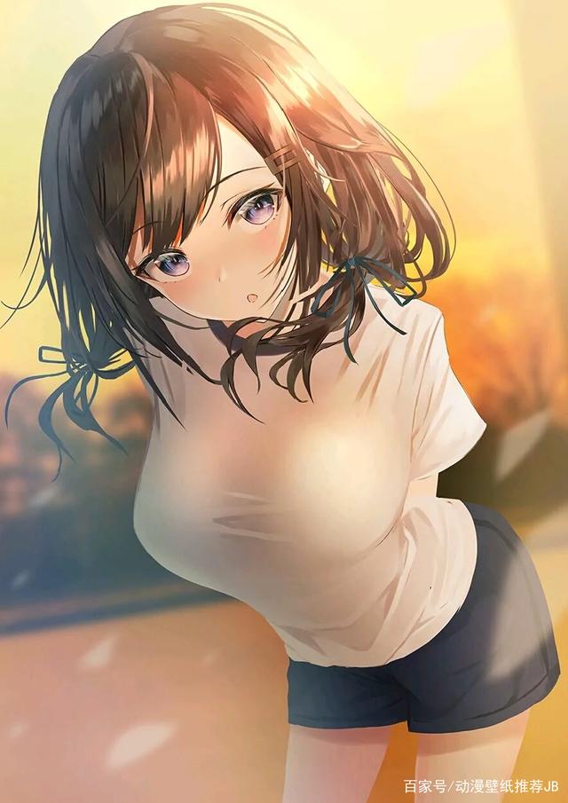 深海回声