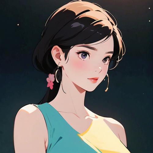 漫画分类介绍