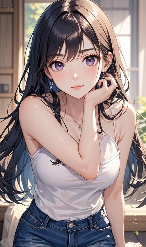 山海异闻录