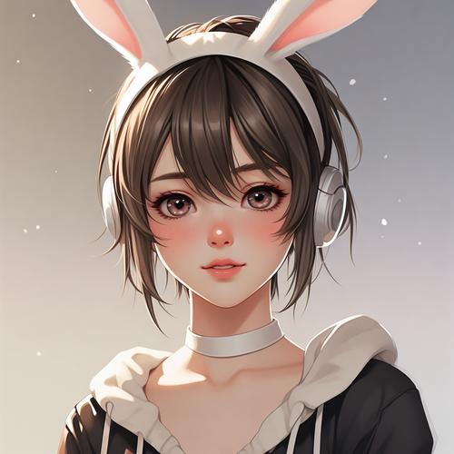 赤焰纪元