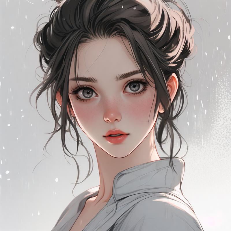 午夜列车漫画推荐