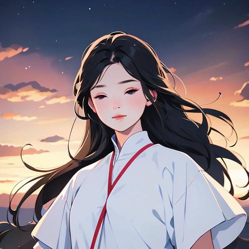 长夜之后