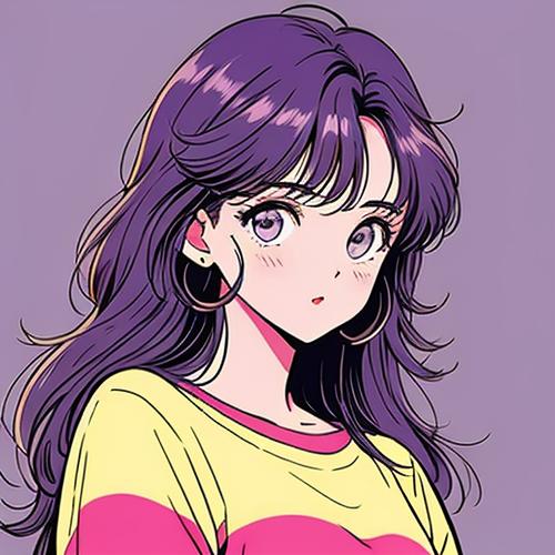 漫画阅读内容