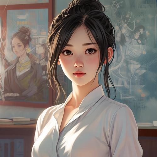 赤焰纪元