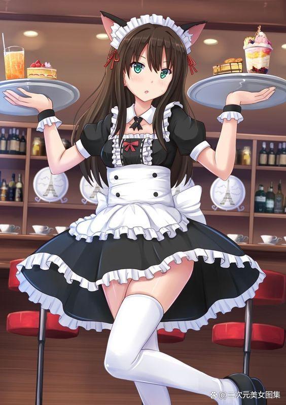 长夜之后