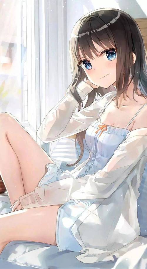 天穹之门