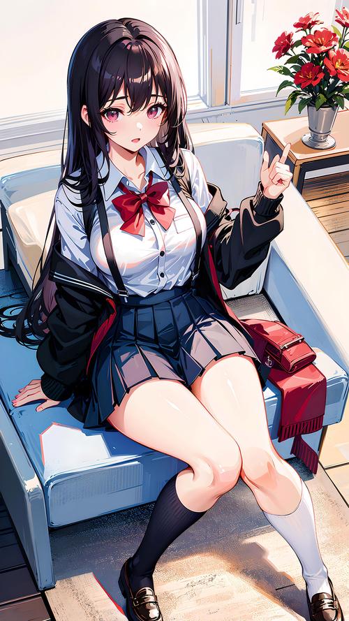 天穹之门
