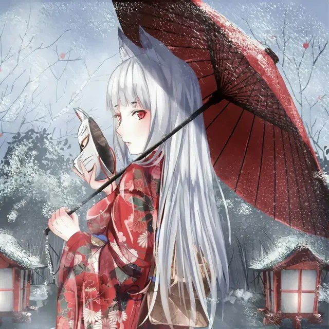 天穹之门